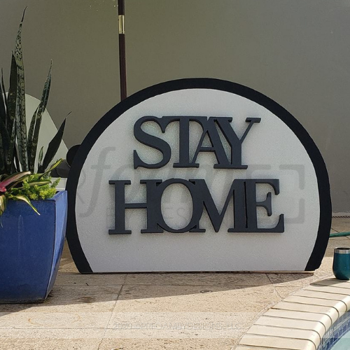 stayhome_sign