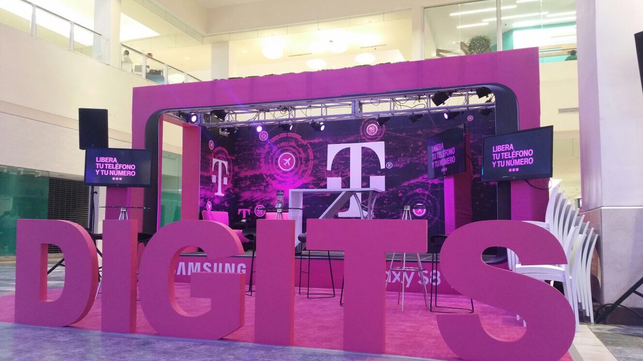 tmobile