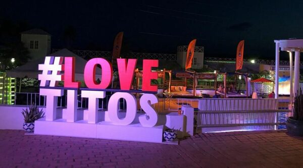 Personalized Giant logos - Image 10