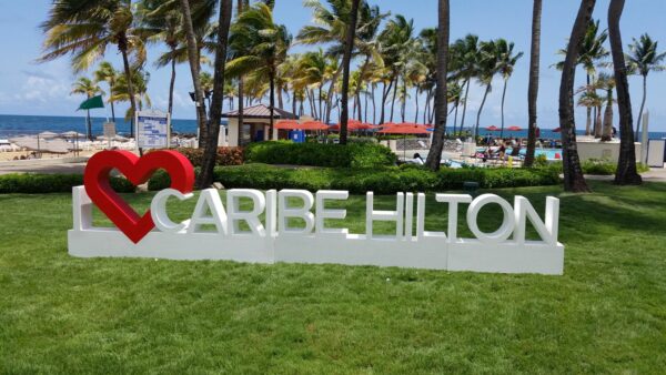 Personalized Giant logos - Image 4