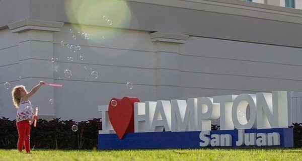 Personalized Giant logos - Image 15