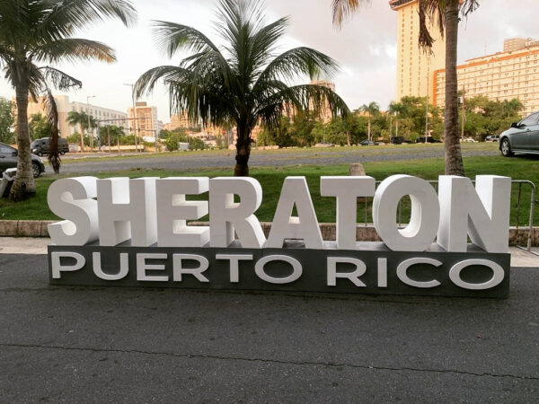 Personalized Giant logos - Image 12