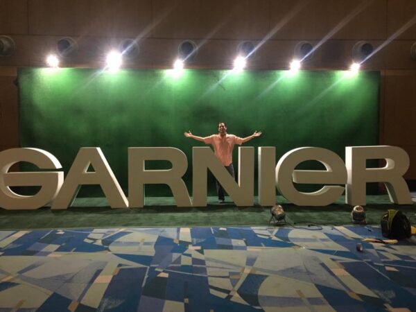 Personalized Giant logos - Image 9