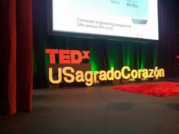 Personalized Giant logos - Image 6