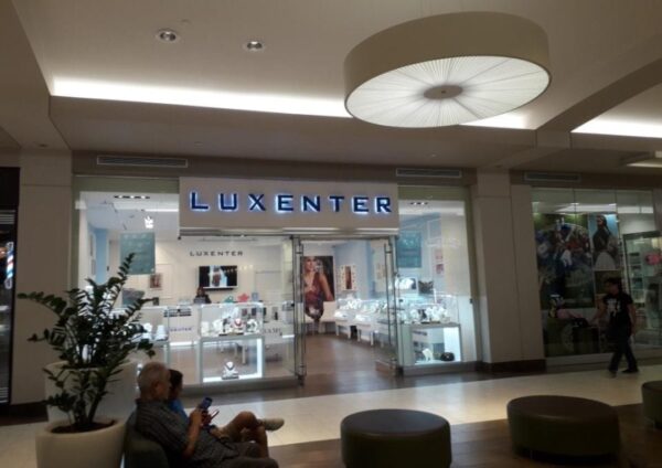 Personalized Giant logos - Image 3