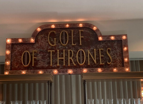 Personalized Giant logos - Image 21